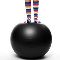 ストレス講座 ストレスって何 3 10 ストレスケア コム